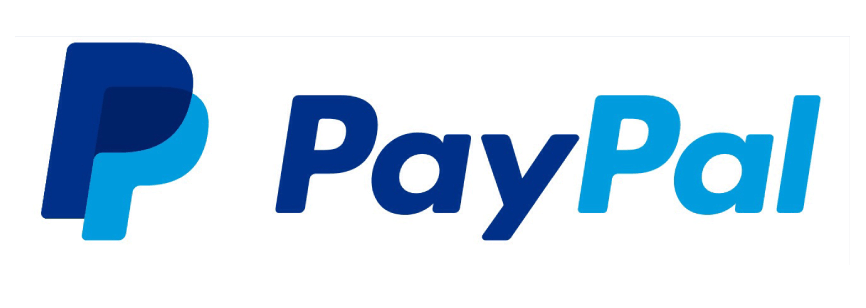 Paypal Online payments