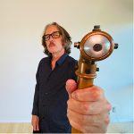 Butch Vig