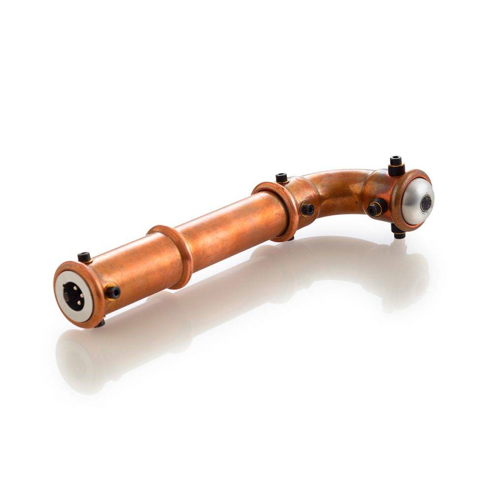 The Periscope Scope Labs